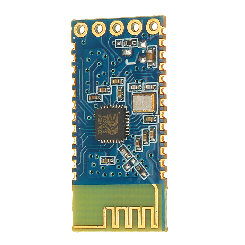 JDY-31-bluetooth-Module-2030-SPP-Protocol-Android-Compatible-With-HC-0506-JDY-30-1419972