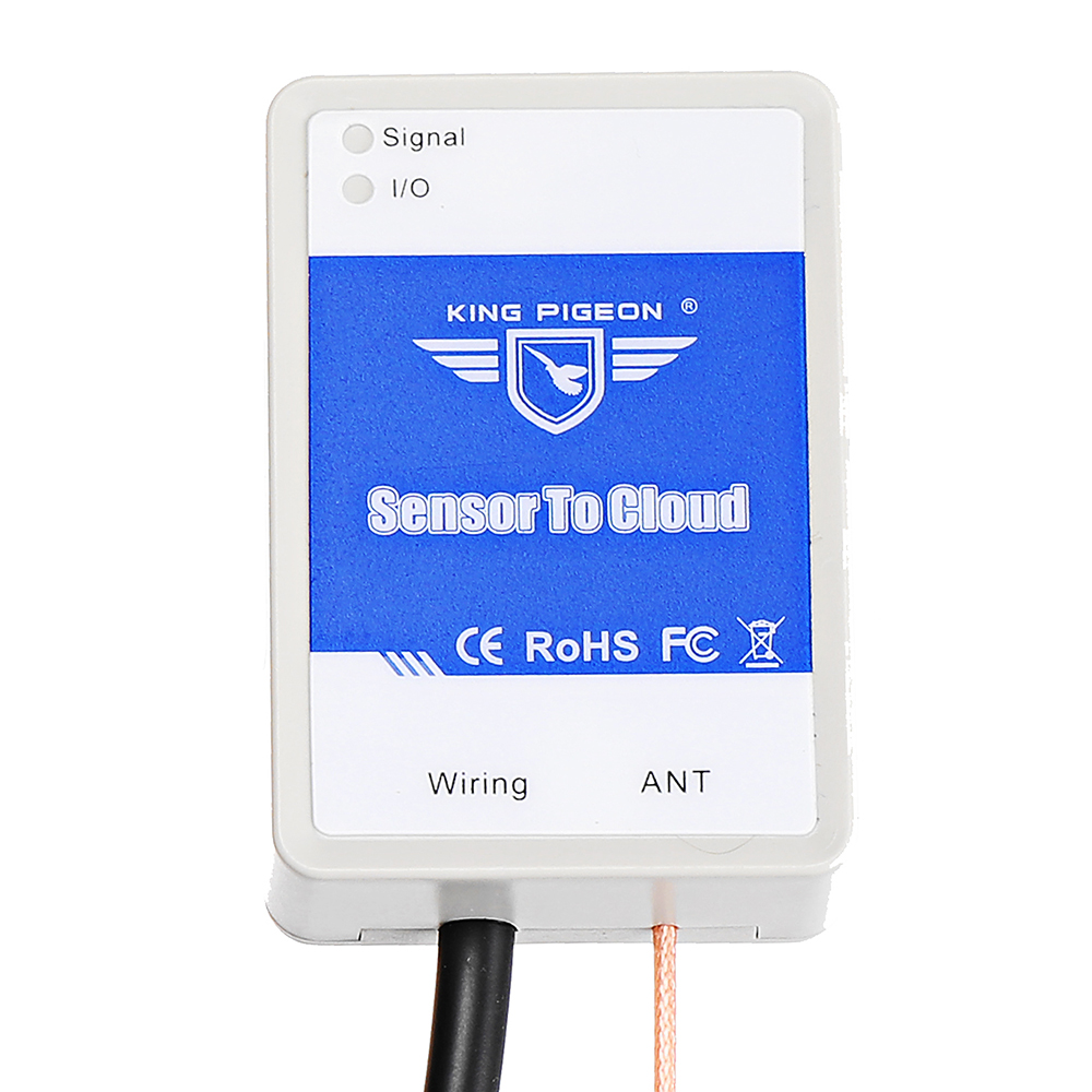 KING-PIGEON-IOT103-V-GSMGPRS-Modbus-RTU-Over-TCP-1-way-0-5V-Analog-Input-IOT-Sensor-To-Cloud-Device-1598011