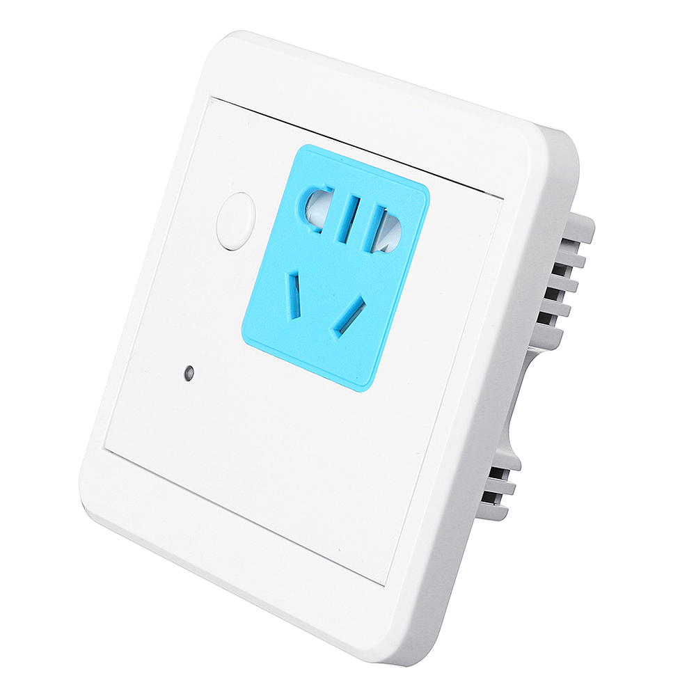 LCWSSB-1-Smart-WiFi-Intelligent-Wall-Socket-Mobile-Phone-APP-Remote-Control-Smart-Home-Timer-Switch-1420410