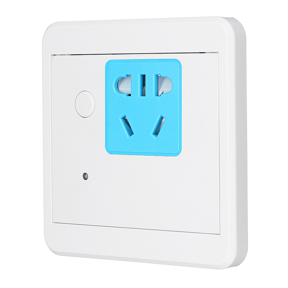 LCWSSB-1-Smart-WiFi-Intelligent-Wall-Socket-Mobile-Phone-APP-Remote-Control-Smart-Home-Timer-Switch-1420410
