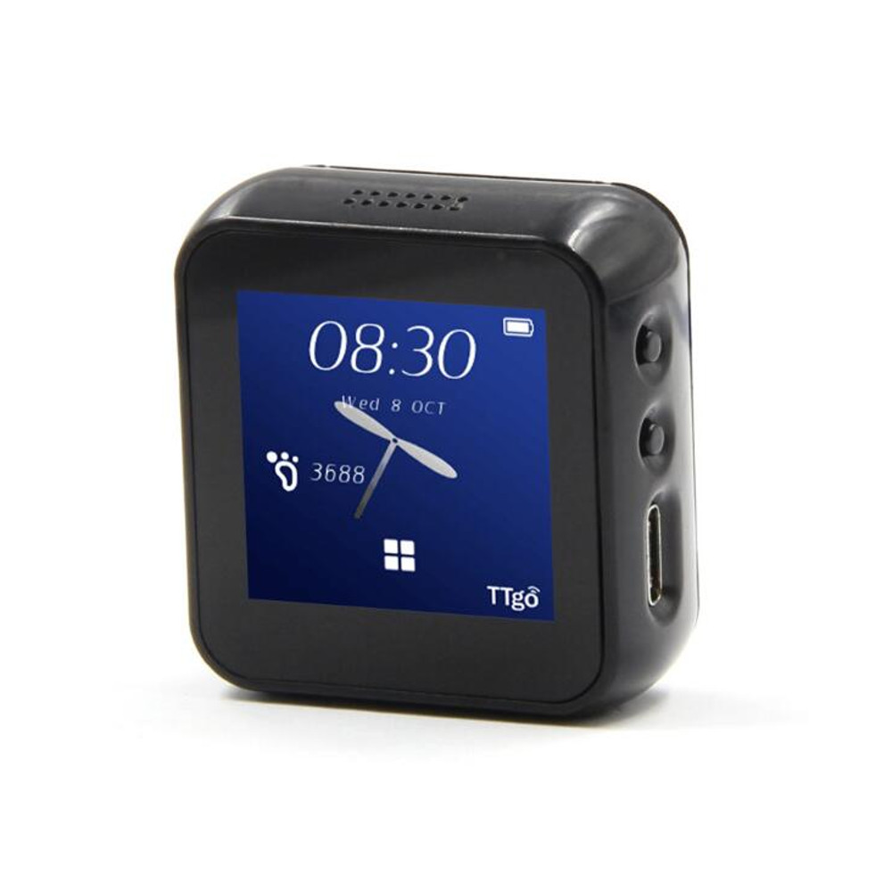 LILYGO-TTGO-T-Watch-Programmable-And-Networked-Open-Source-Smart-Watch-That-Interacts-With-The-Envir-1501125