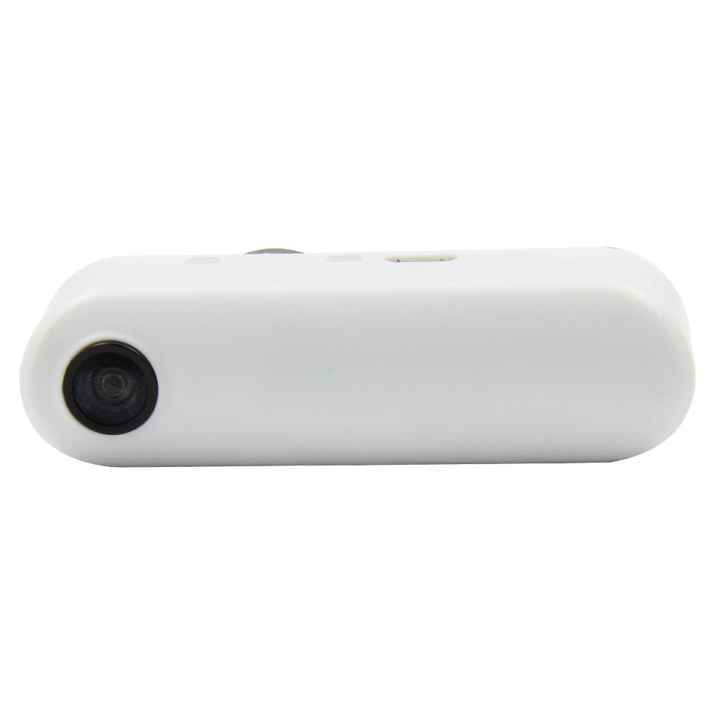 LILYGOreg-New-T-Camera-WROVER-with-PSRAM-Camera-Module-OV2640-Mini-Device-1600013