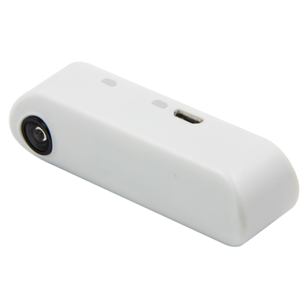 LILYGOreg-New-T-Camera-WROVER-with-PSRAM-Camera-Module-OV2640-Mini-Device-1600013