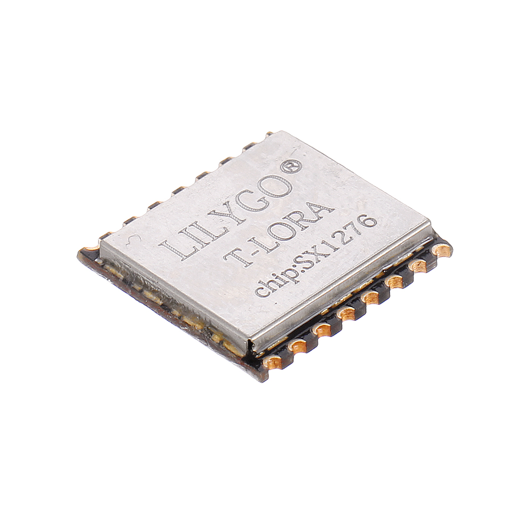 LILYGOreg-T-Lora-Chiplet-SX1276-868MHz-WiFi-bluetooth-Wireless-Module-1602780