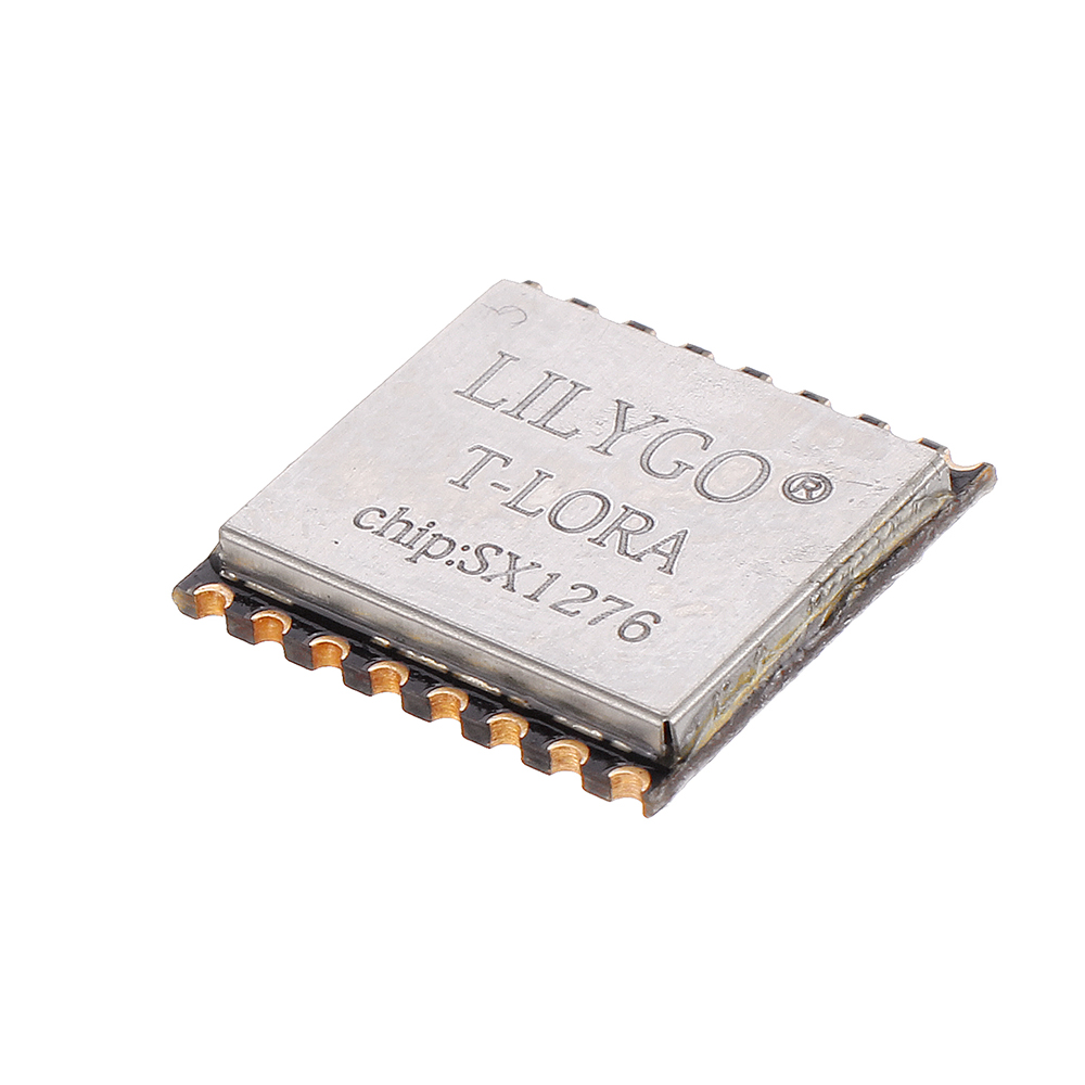 LILYGOreg-T-Lora-Chiplet-SX1276-868MHz-WiFi-bluetooth-Wireless-Module-1602780