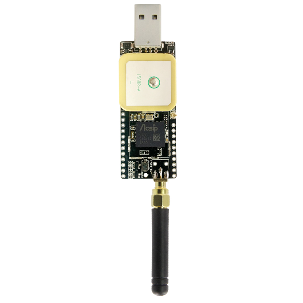 LILYGOreg-TTGO-T-Motion-SoftRF-S76G-Lora-Chip-868915923Mhz-Antenna-GPS-Antenna-USB-Connector-Develop-1691909