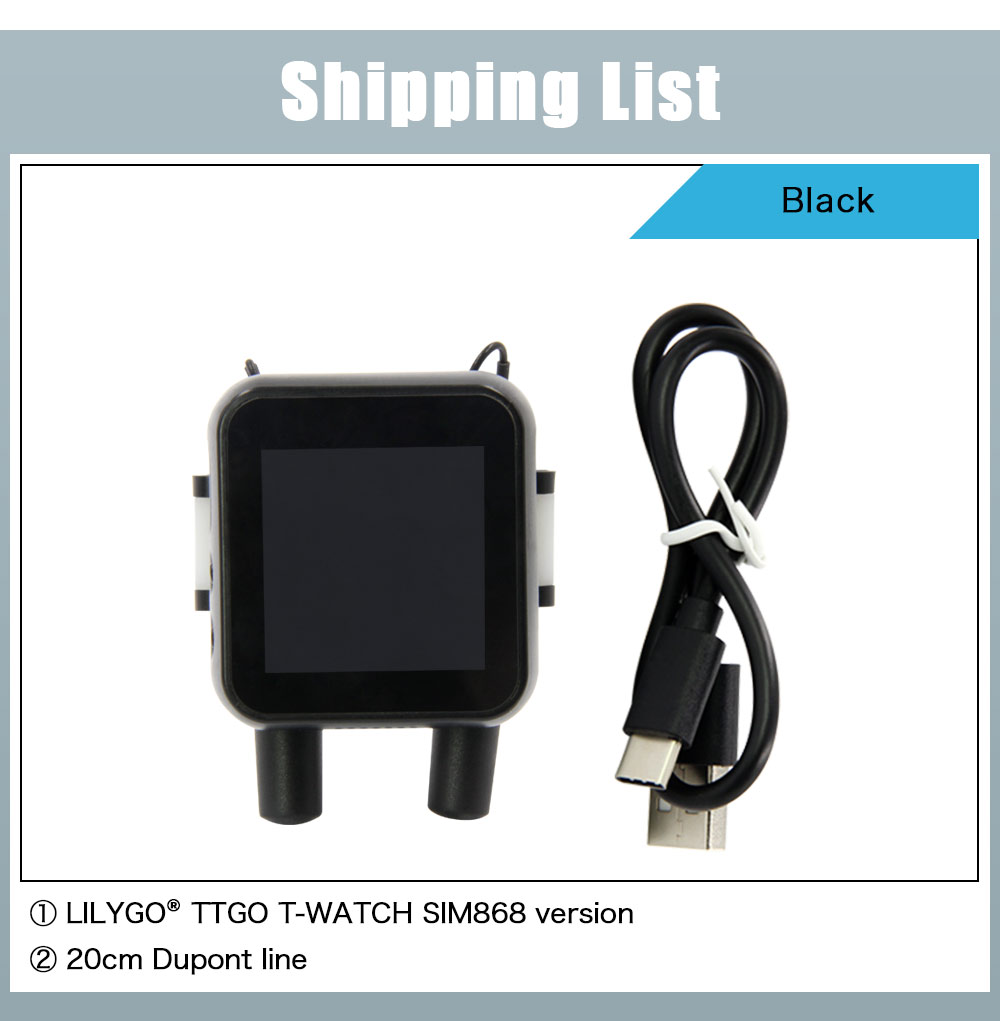 LILYGOreg-TTGO-T-WATCH-SIM868-Version-ESP32-WiFi-bluetooth-Capacitive-Touch-Screen-GPS-GSM-IOT-Progr-1742729