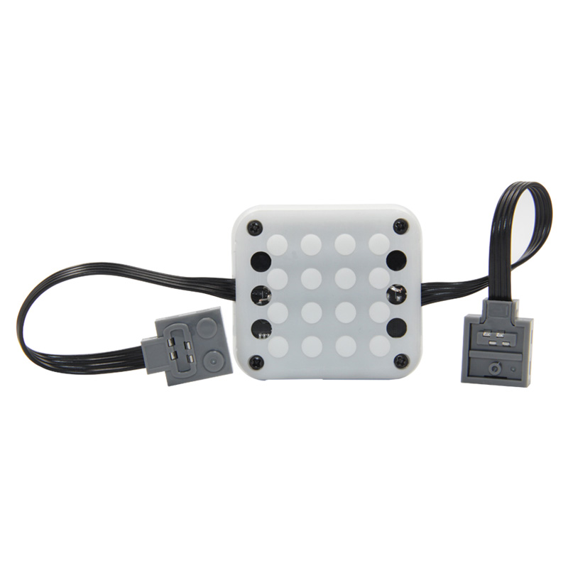 LILYGOreg-TTGO-T-WATCH-for-LEGO-Motor-Programmable-Interaction-WiFi-Bluetooth-Lora-ESP32-Capacitive--1742743