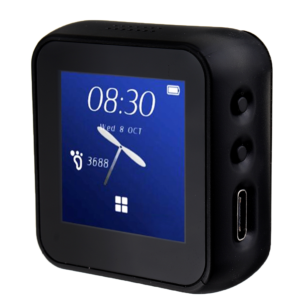 LILYGOreg-TTGO-T-Watch-Intelligent-Programming-Sensor-Module-Smart-Watch-Kit-1553613