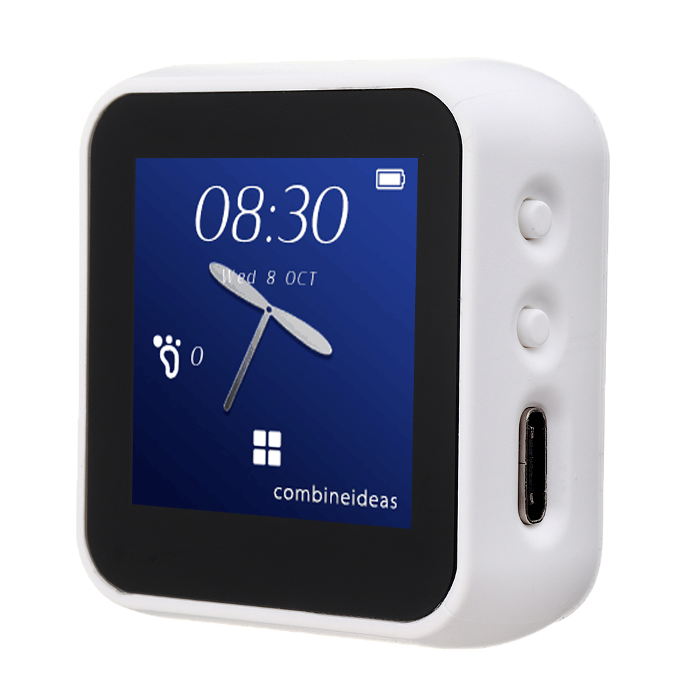 LILYGOreg-TTGO-T-Watch-Intelligent-Programming-Sensor-Module-Smart-Watch-Kit-1553613