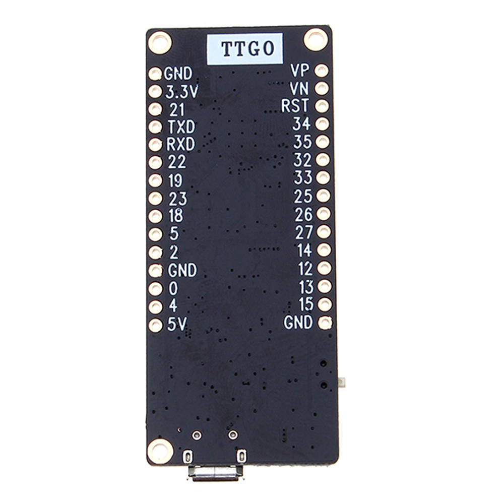 LILYGOreg-TTGO-T8-V11-ESP32-4MB-PSRAM-TF-CARD-3D-ANTENNA-WiFi-buletooth-Module-1296709