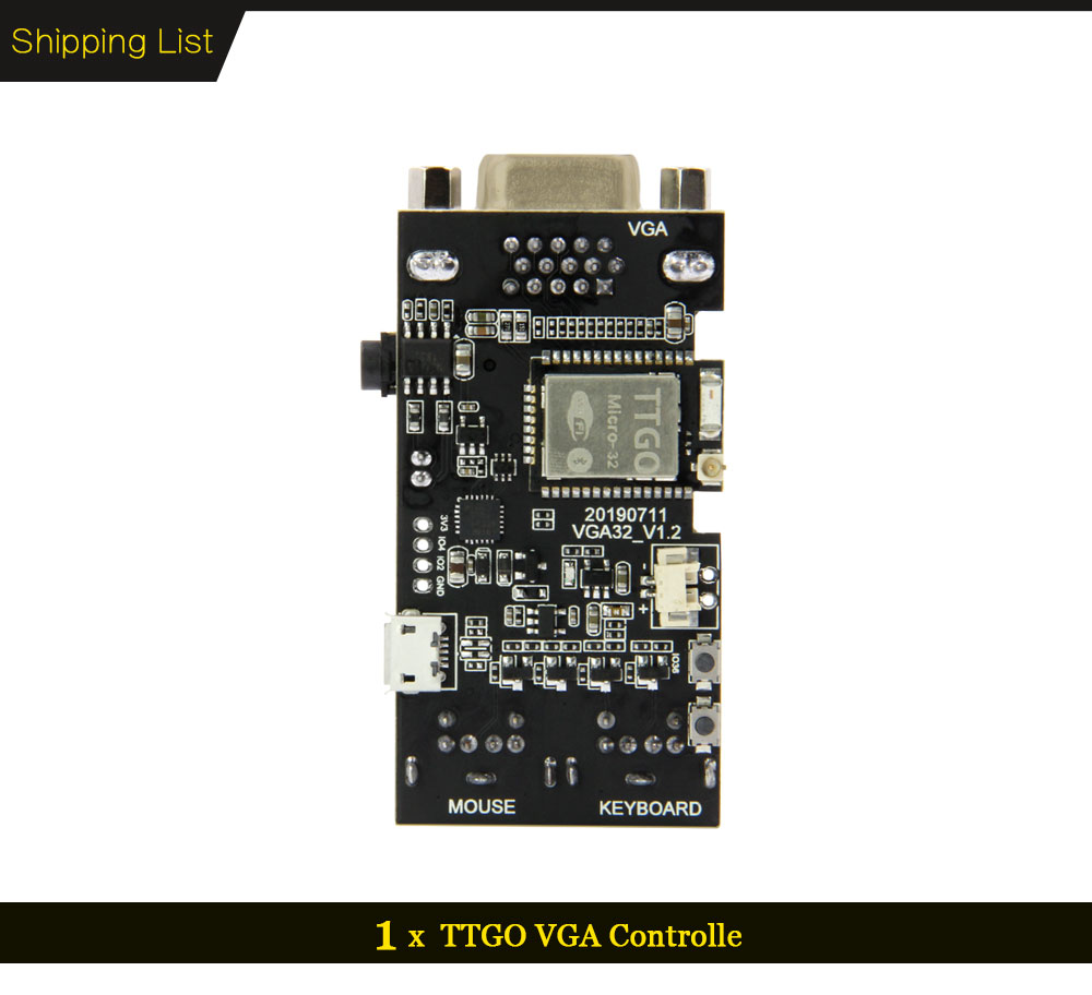 LILYGOreg-TTGO-VGA32-V14-Controller-PS2-Mouse-And-Keyboard-Controller-Graphics-Library-Game-Engine-A-1501189