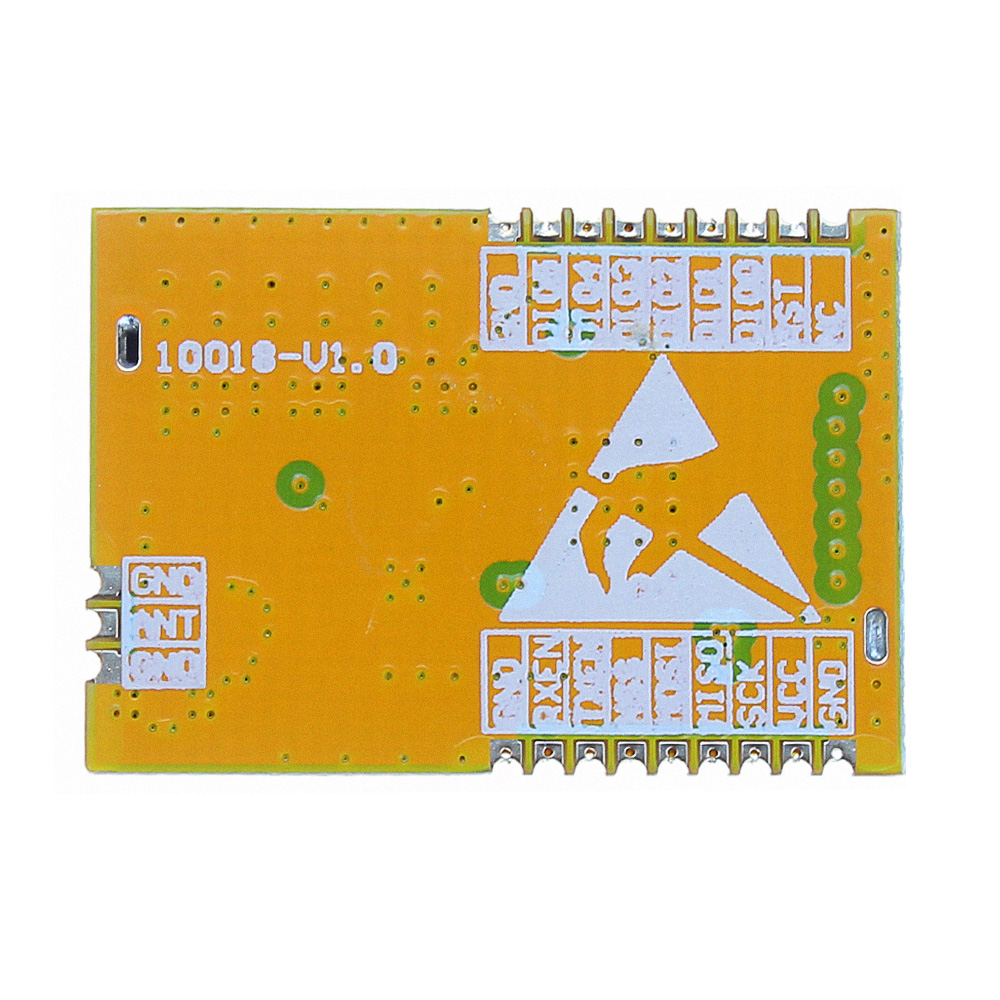 LoRa-868-MHz-SX1276-SX1278-Transceiver-RF-Wireless-Module-100mW-E19-868M20S-Long-Range-SMD-868MHz-Tr-1414395