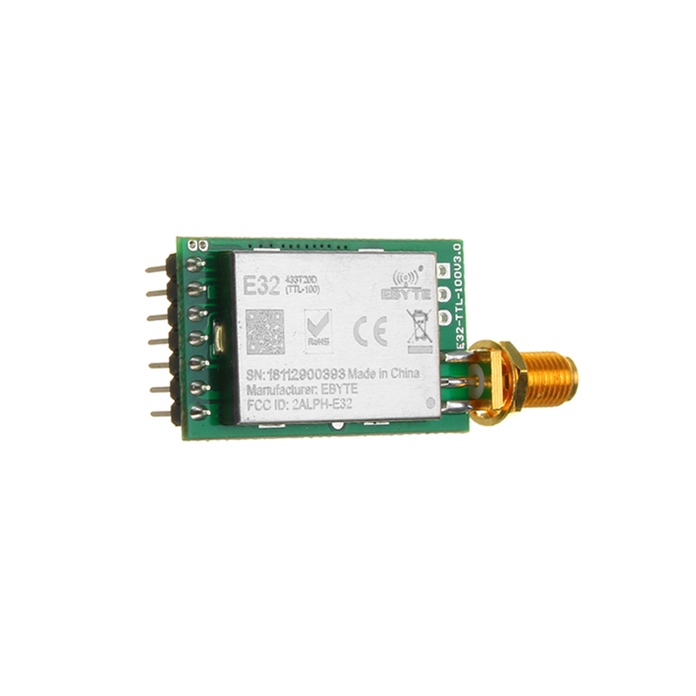 LoRa-SX1278-433MHz-Wireless-RF-Module-IOT-Transceiver-1410555