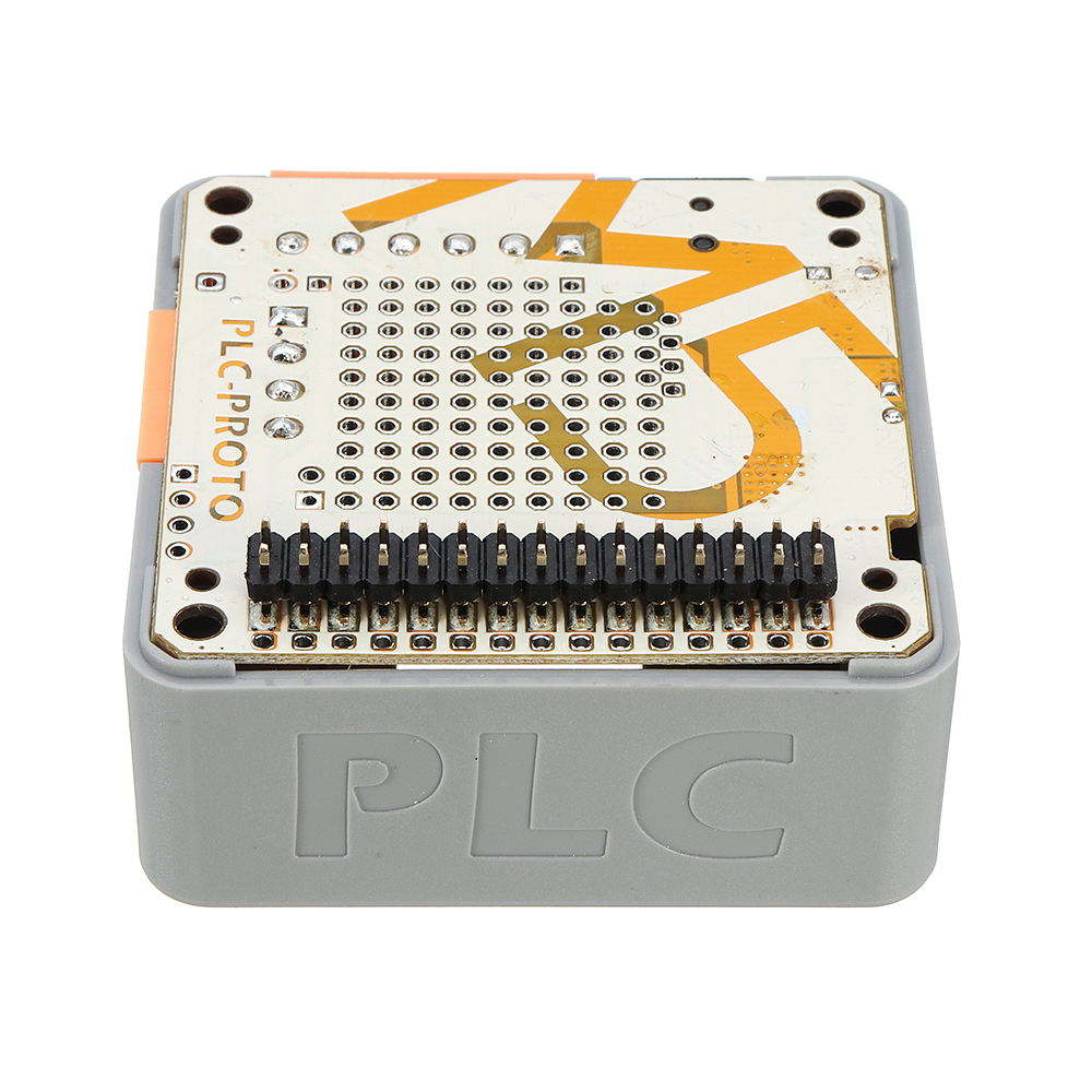 M5Stack-PLC-Proto-Industrial-Board-Module-Contains-RS485--ACS712-5B-Programmable-Logic-Controller-Re-1335522