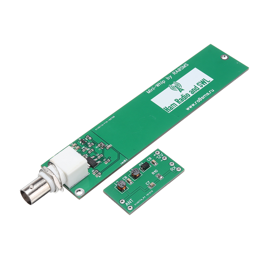 Mini-Whip-Ultra-low-Frequency-10KHz-30MHz-VLF-HF-Shortwave-Active-Receiving-Antenna-Module-1635305