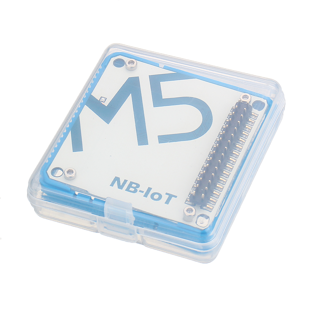 NB-IoT-Wireless-Communication-Module-M5311-Module-UART-DC-5V-With-Nano-IOT-SIM-Card-1551143
