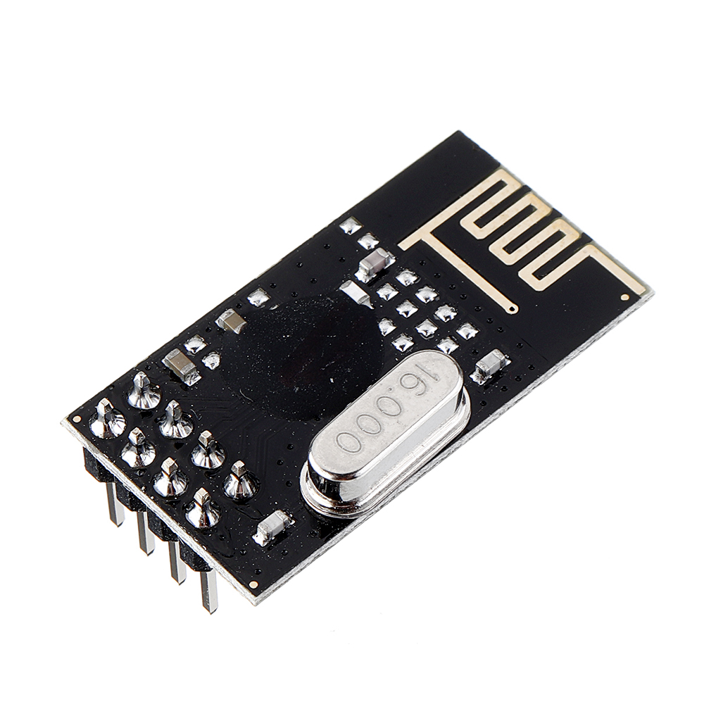 NRF24L01-Wireless-Transceiver-Module-for-Microcontroll-Smart-Home-33V-24GHz-1508534