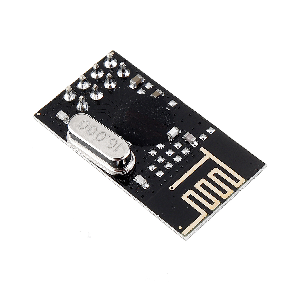 NRF24L01-Wireless-Transceiver-Module-for-Microcontroll-Smart-Home-33V-24GHz-1508534