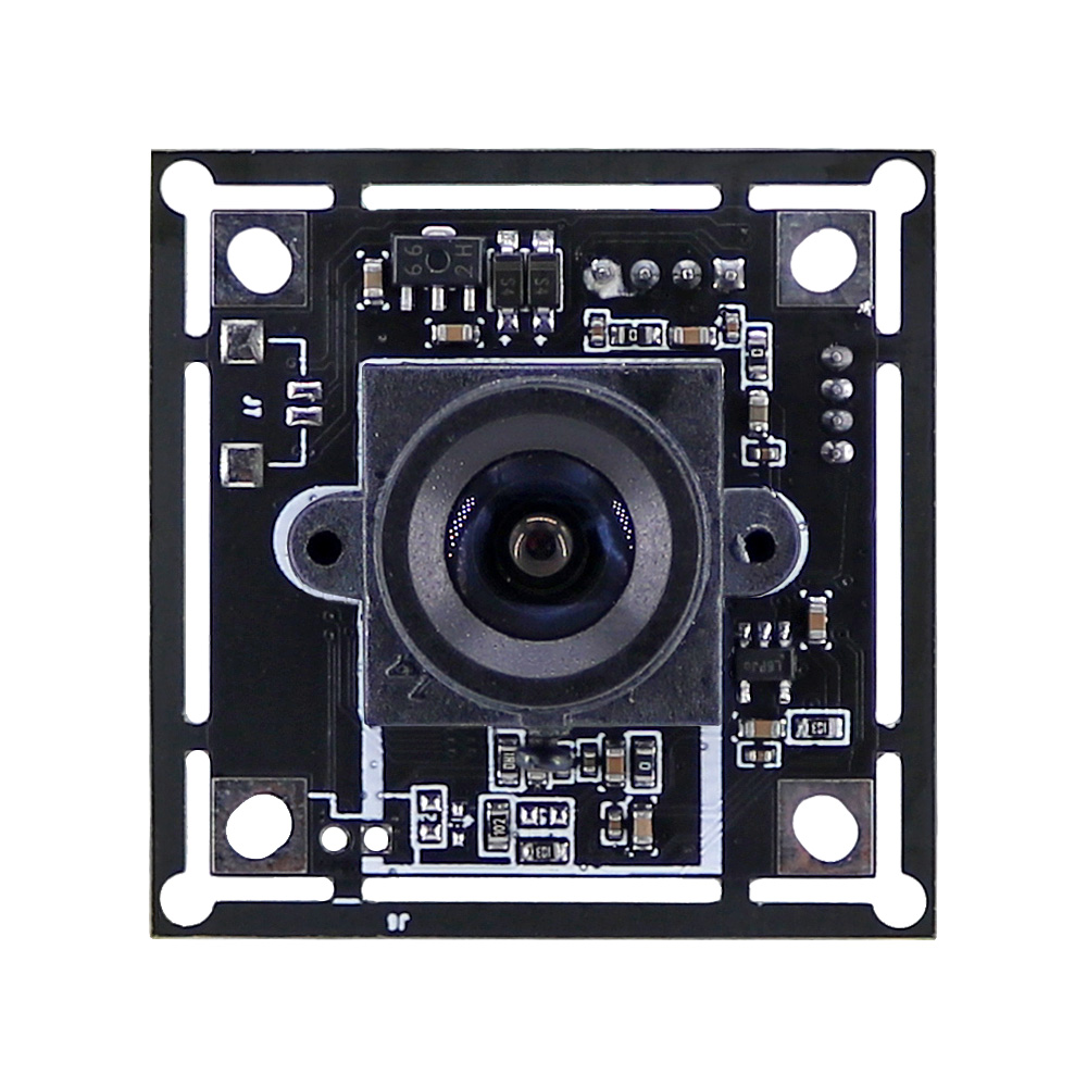 OPEN-SMART-Uart-TTL-Serial-Digital-Camera-Module-With-640x480-Pixels-Compatible-with-UNOR3-1627752