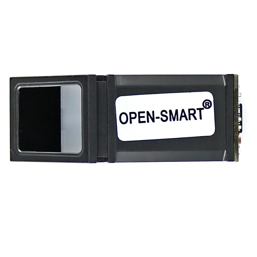 Optical-UART-Serial-Fingerprint-Recognition-Reader-Sensor-Module-TTL-Control-Up-to-500-Finger-Prints-1625458