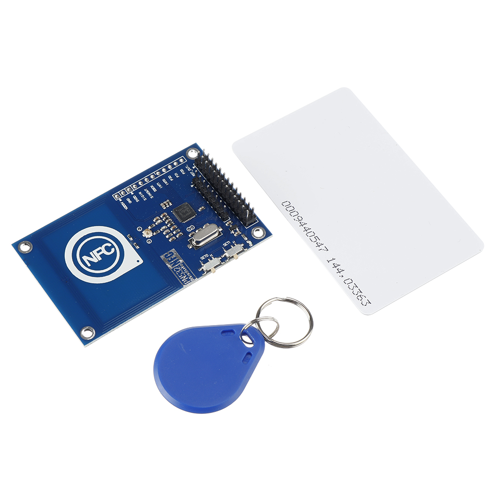 PN532-NFC-Precise-RFID-IC-Card-Reader-Module-1356MHz-33V-1636479