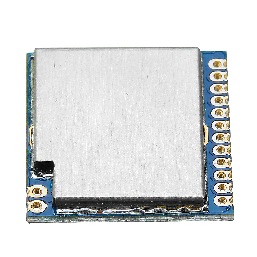 RF4463PRO-SI4463-433MHz-Long-distance-Wireless-Transmitting-And-Receiving-Module--High-Sensitivity-1414548