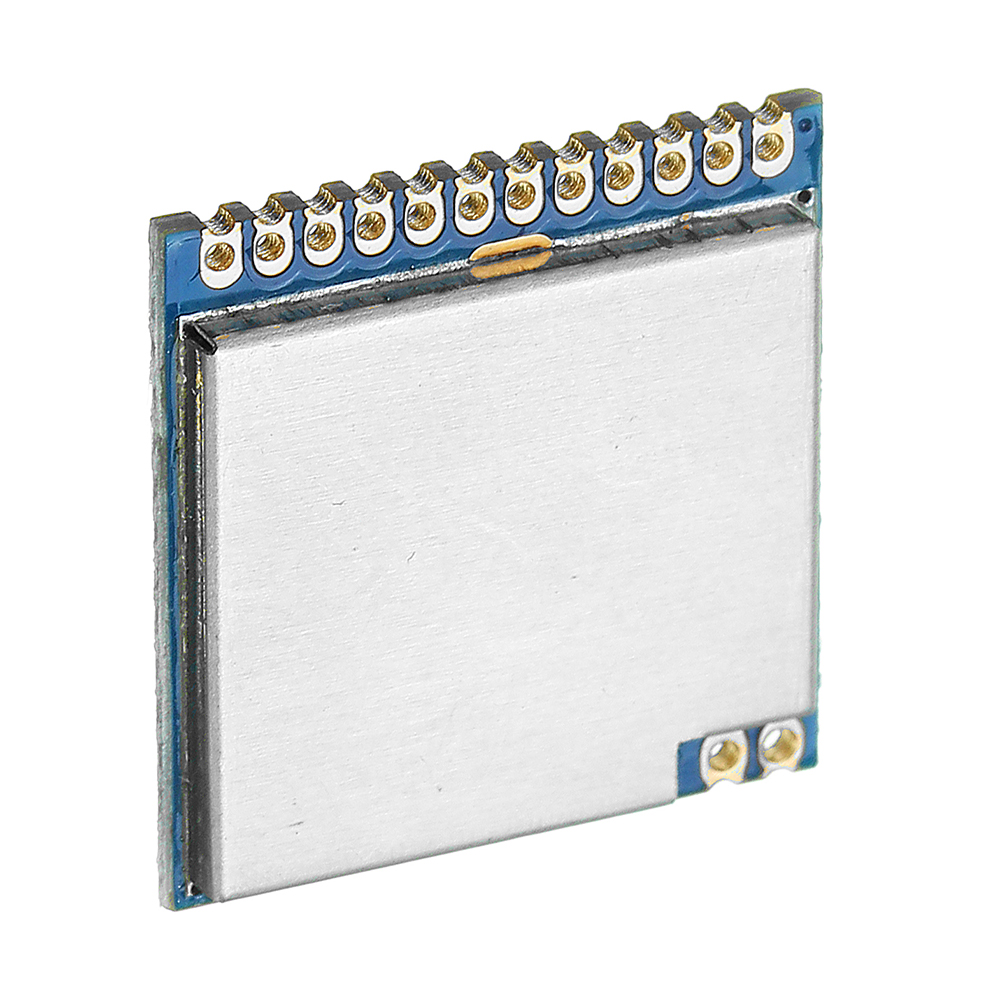 RF4463PRO-SI4463-433MHz-Long-distance-Wireless-Transmitting-And-Receiving-Module--High-Sensitivity-1414548
