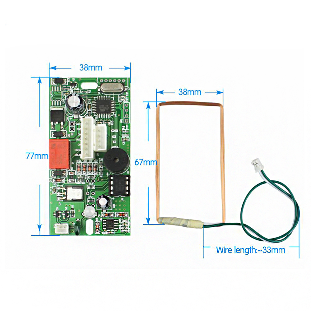 RFID-Access-Control-Board-EMID-Embedded-Access-Controller-125Khz-WG26-Card-Reader-for-Smart-Home-1681714