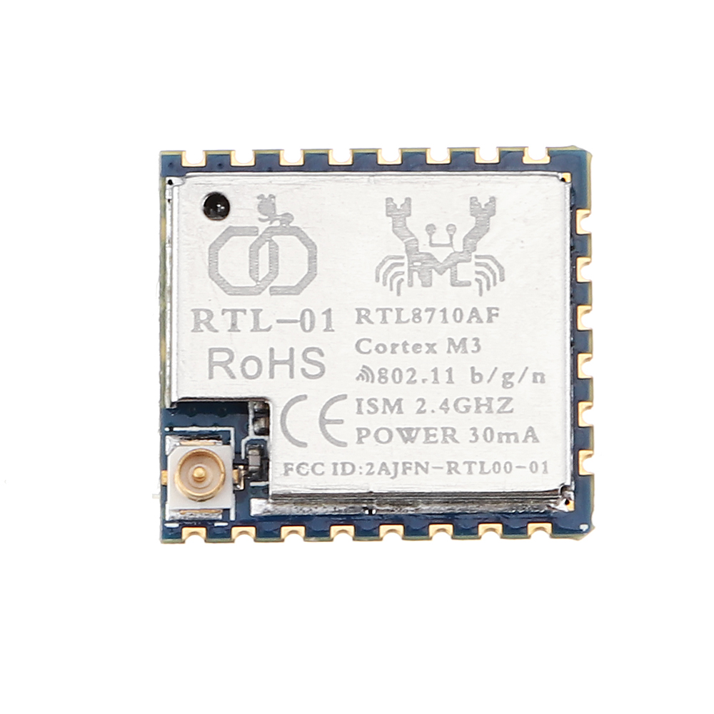 RTL8710-RTL-01-Remote-Wireless-Transceiver-Wifi-Module-Wireless-Module-Internet-of-Things-IOT-for-Sm-1512052
