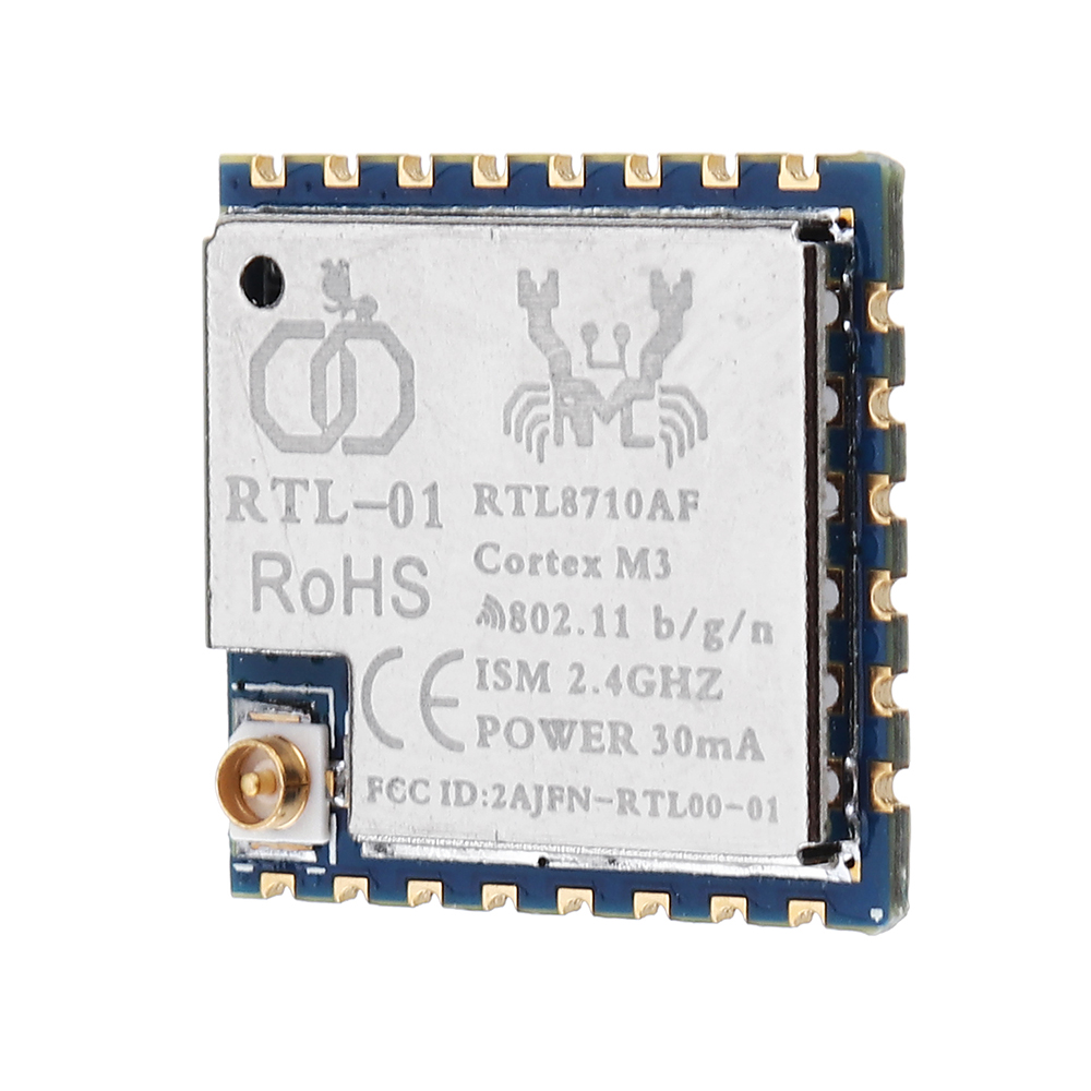 RTL8710-RTL-01-Remote-Wireless-Transceiver-Wifi-Module-Wireless-Module-Internet-of-Things-IOT-for-Sm-1512052