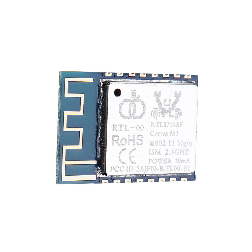 RTL8710AF-Wireless-IOT-Module-with-ESP-12F-ESP12E-Pin-to-Pin-for-Smart-Home-1511885