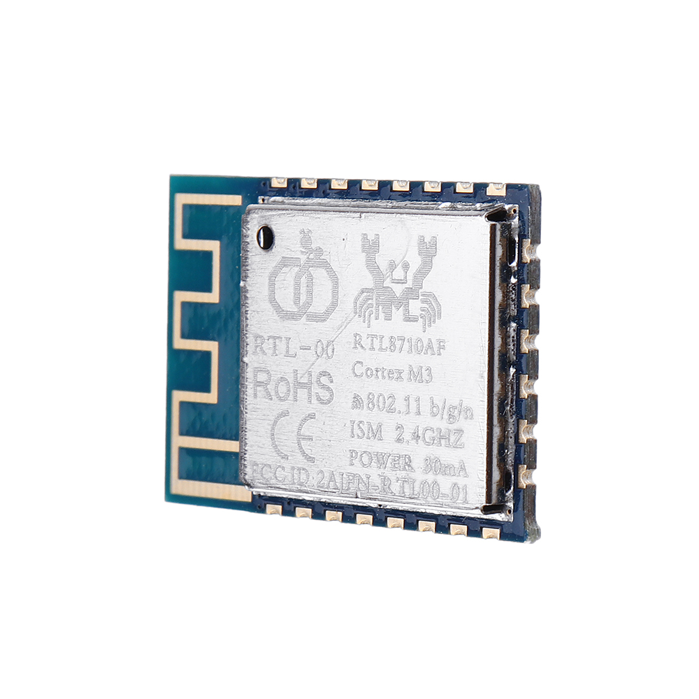 RTL8710AF-Wireless-IOT-Module-with-ESP-12F-ESP12E-Pin-to-Pin-for-Smart-Home-1511885