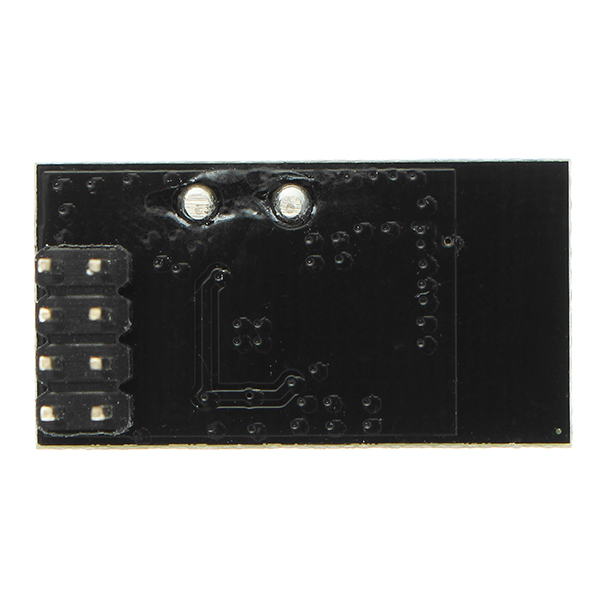 SI24R1-NF-01-S-24G-Wireless-Serial-Module-Transparent-Transmission-1205340