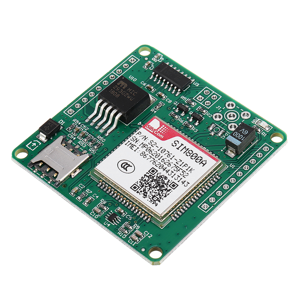 SIM800A-Development-Board-GPRSGSM-Industrial-Dual-Frequency-Nano-SIM-Card-Supports-4G-1549688