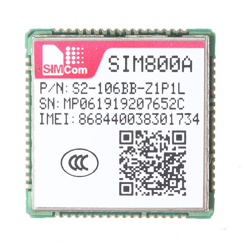 SIM800A-Dual-band-Quad-band-GSM-GPRS-Voice-SMS-Data-Wireless-Transceiver-Module-1693459