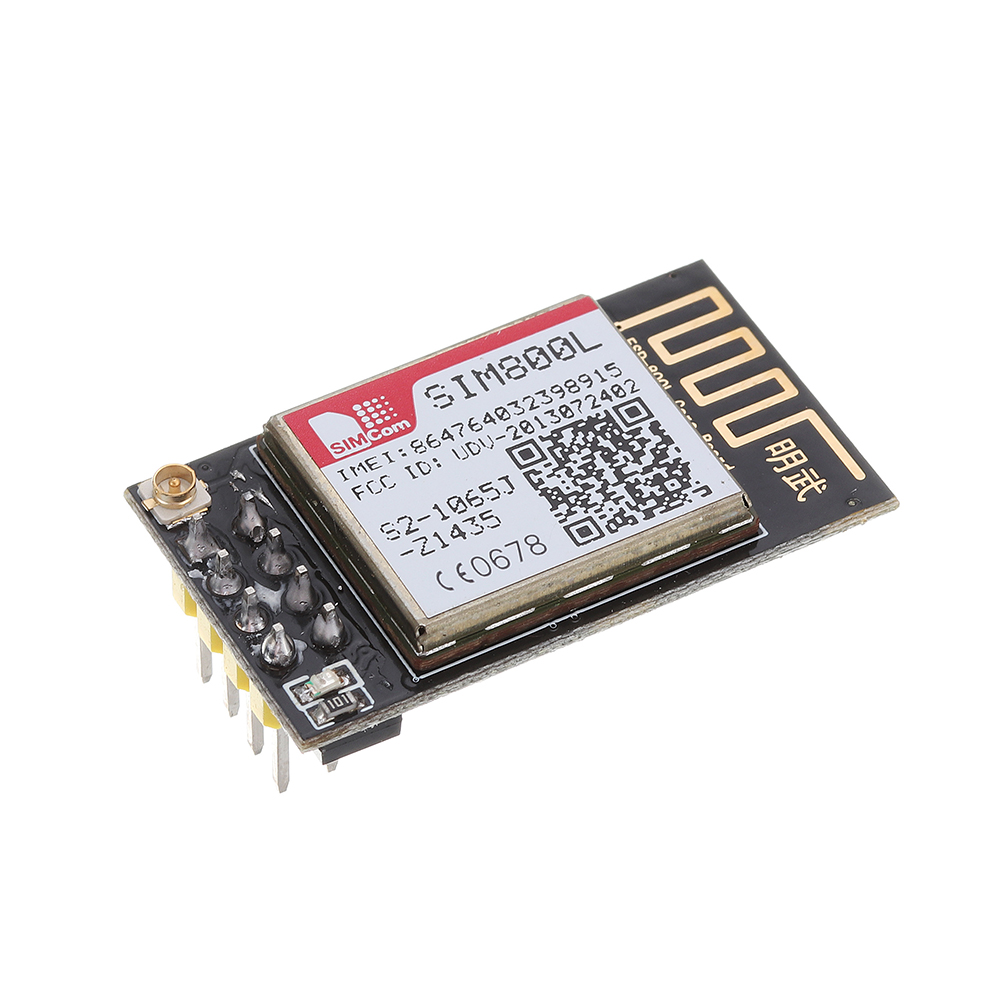 SIM800L-ESP-800L-GPRS-GSM-Module-Micro-SIM-Card-Core-Board-Pin-Compatible-ESP8266-ESP32-Wireless-Mod-1568062