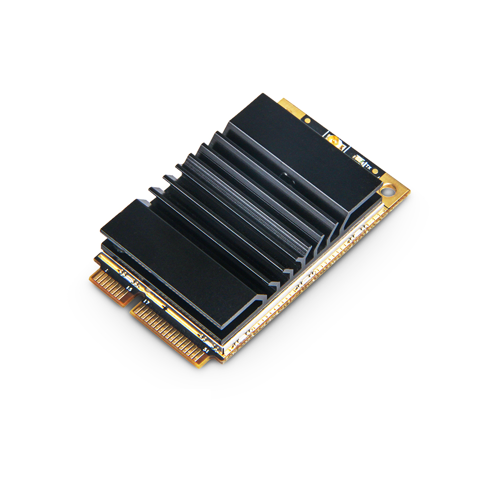 SPI-Interface-RAK2247-SX1301-Based-LoRa-Gateway-Concentrator-Module-Mini-PCIe-RAK833-Upgrade-Board-1646881