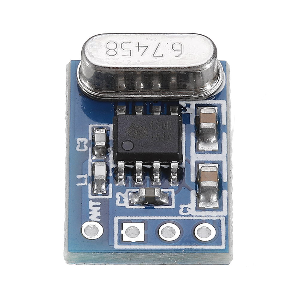 SYN480R-315MHz--433MHz-ASKOOK-Wireless-Receiver-Module-Board-for-Smart-Home-Remote-Control-1539760