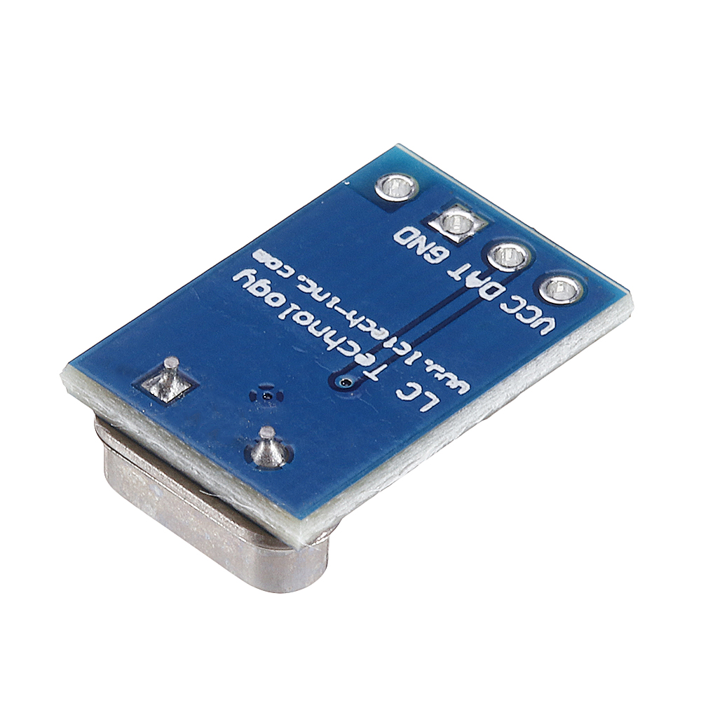 SYN480R-315MHz--433MHz-ASKOOK-Wireless-Receiver-Module-Board-for-Smart-Home-Remote-Control-1539760