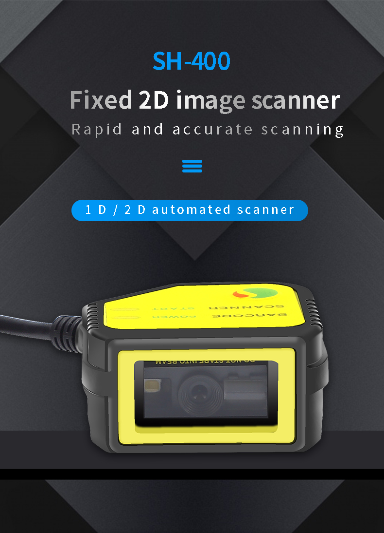 ScanHome-Embedded-Scanning-Module-2D-Code-Barcode-Scanner-Head-Fixed-USB-TTL-RS232-SH-400-1531164