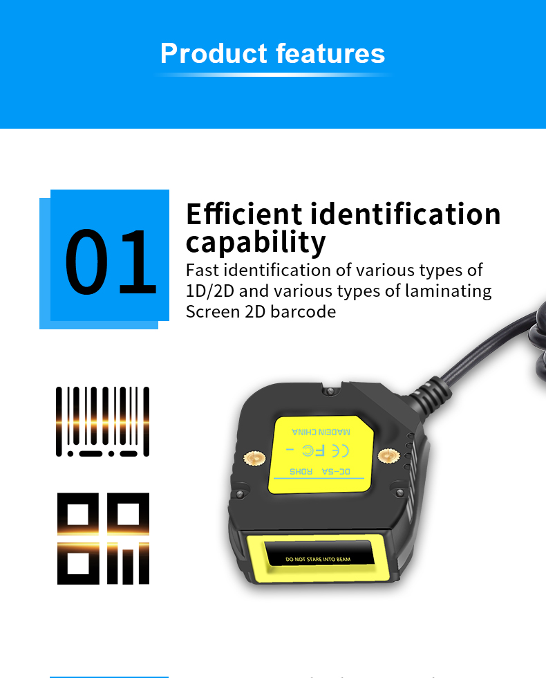 ScanHome-Embedded-Scanning-Module-2D-Code-Barcode-Scanner-Head-Fixed-USB-TTL-RS232-SH-400-1531164