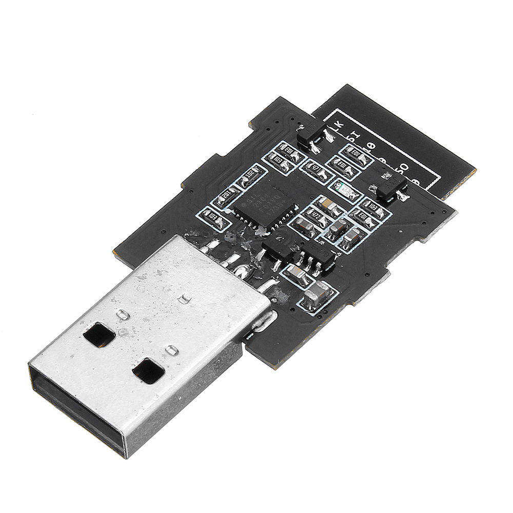 Serial-WiFi-Probe-TZ-USB-Data-Collection-and-Analysis-of-Attendance-Statistics-Module-1424146