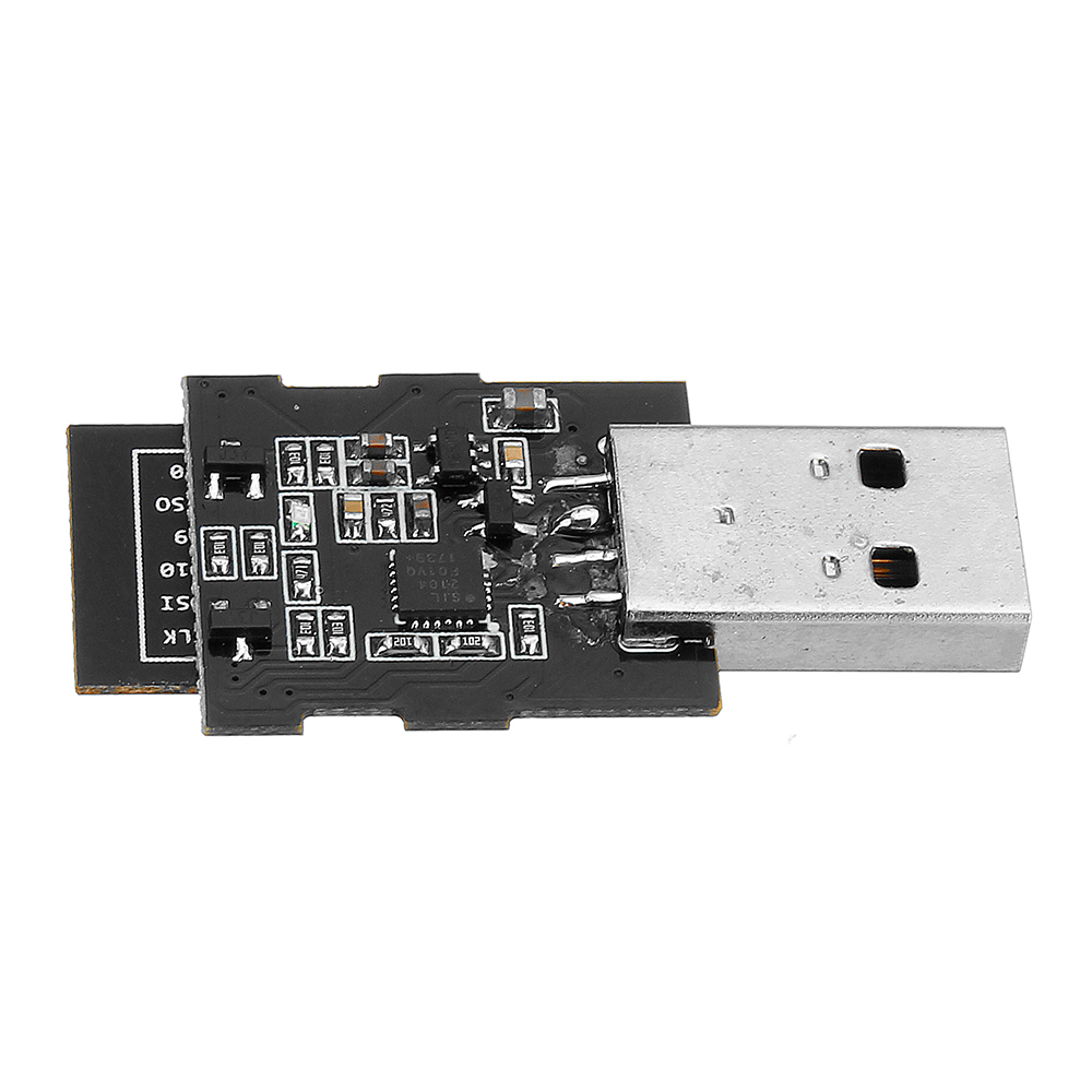 Serial-WiFi-Probe-TZ-USB-Data-Collection-and-Analysis-of-Attendance-Statistics-Module-1424146