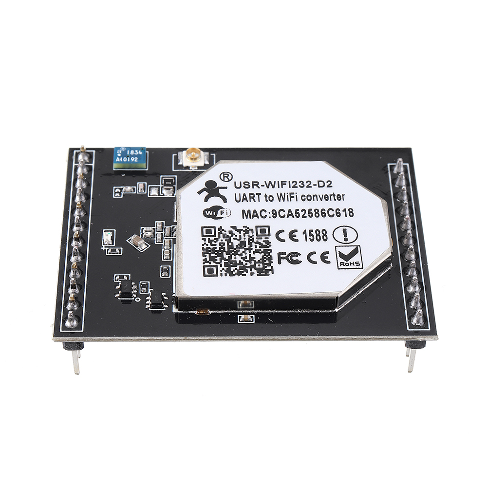 Serial-to-WiFi-Module-Embedded-Serial-to-Ethernet-Dual-Port-Wireless-WiFi-232-D2-1474309