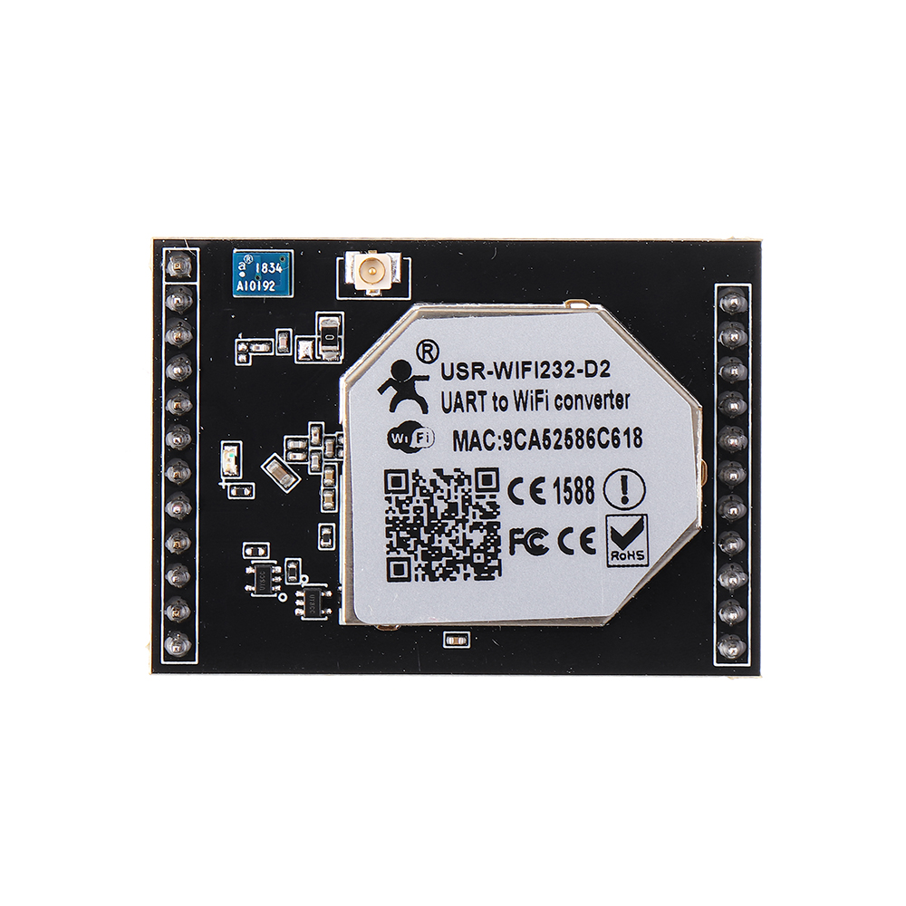 Serial-to-WiFi-Module-Embedded-Serial-to-Ethernet-Dual-Port-Wireless-WiFi-232-D2-1474309