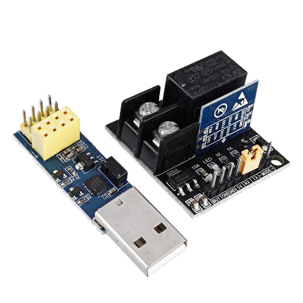 Smart-Remote-Control-Relay-Switch-Smart-Plug-Development-Board-Compatible-with-Home-Google-Assistant-1742665