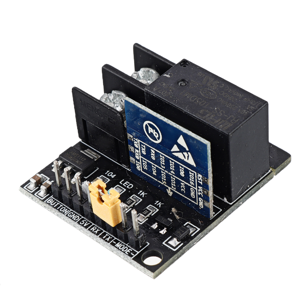 Smart-Remote-Control-Relay-Switch-Smart-Plug-Development-Board-Compatible-with-Home-Google-Assistant-1742665