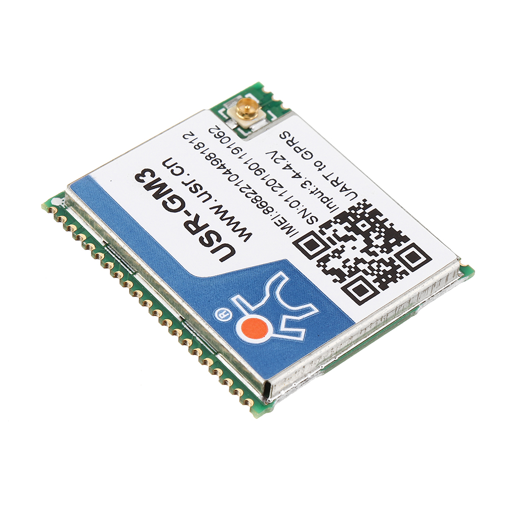 UART-to-GPRS-USR-GM3-GSM-Module-GPRS-DTU-Embedded-Wireless-Transparent-Transmission-1473604