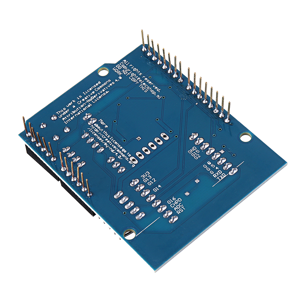 UNO-R3-ESP8266-Serial-Board-WiFi-Expansion-GPIO-Board-ESP-12E-Development-Board-1458588